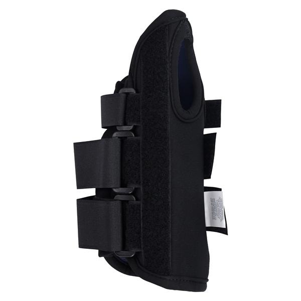 Splint Wrist Size Large Foam 8" Left