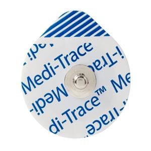 Medi-Trace Electrocardio Electrode 1000/CA