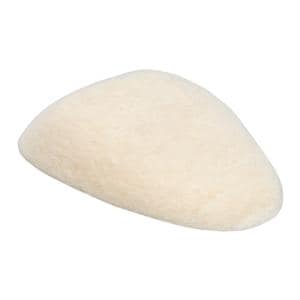 Orthopedic Pad Foot Wool/Felt Large