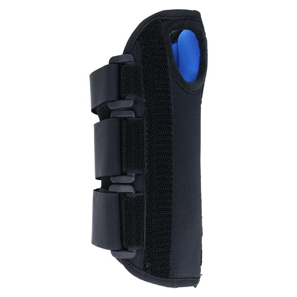 ComfortFORM Brace Wrist Size Small Foam Laminate 5.5-6.5" Left