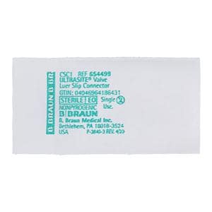 UltraSite IV Adapter 100/Ca