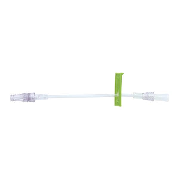 IV Extension Set 7" Rotating Adapter 50/Ca