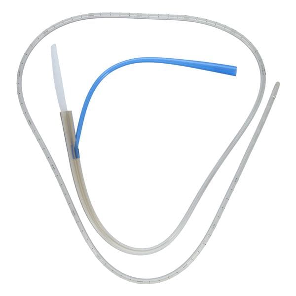 Salem Sump Nasogastric Tube Ea, 50 EA/CA