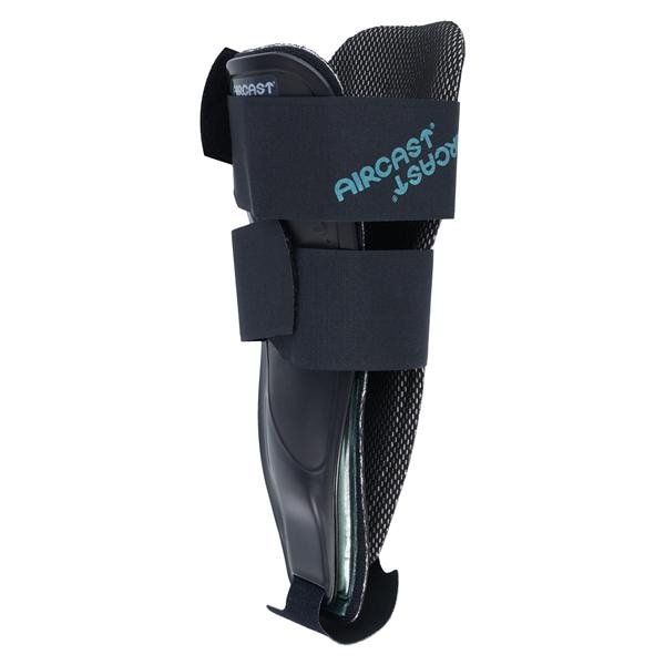 Air-Stirrup Light Support Brace Ankle One Size Foam/Aircell 9.5" Left/Right