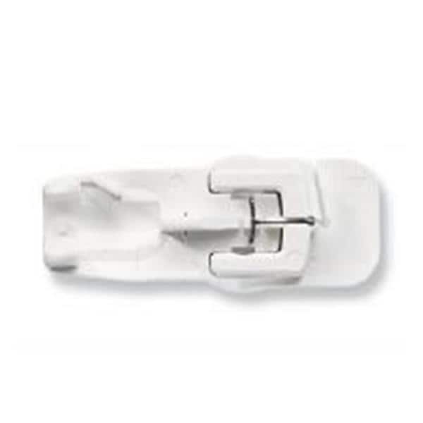 Endo Stitch Sofsilk Reload 2-0 48" Silk Braid ES-9 Black 12/Ca