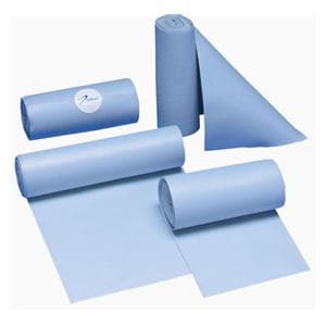 Esmark Compression Bandage Elastic 6"x12' Blue Sterile 20/Ca
