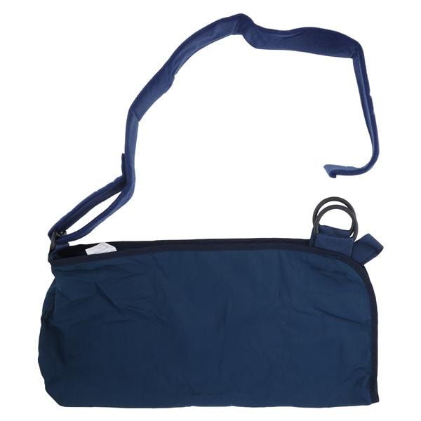 Procare Vogue Envelope Sling Arm Size Large Cotton/Polyester 8.5x17.5