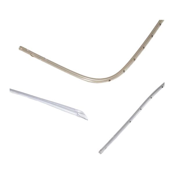 Argyle Patient Catheter PVC