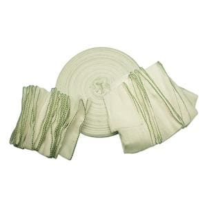 Fabco Cotton Packing Gauze 1/2"x2yd Sterile Strp XRy Dtctbl Non-Impregnated