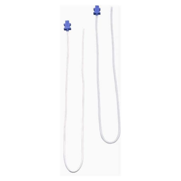 Temperature Probe Sterile 50/Ca