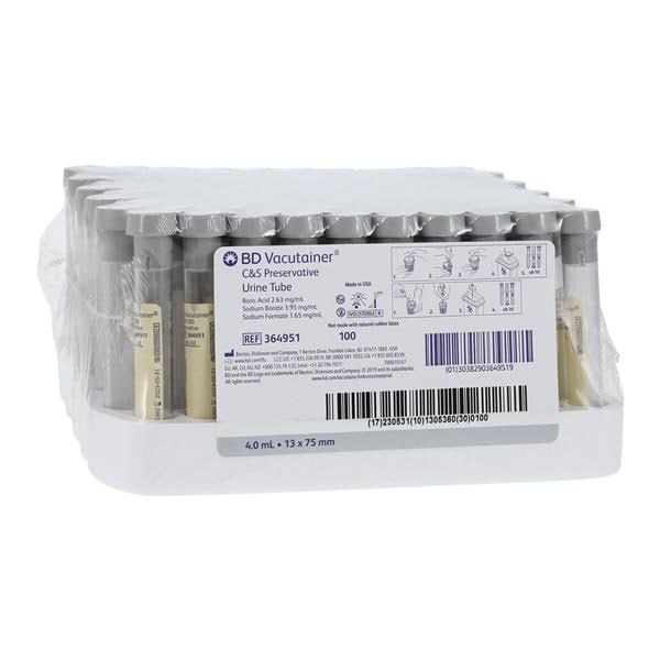 ユッカ　リギダ　【24-495】 ユッカ リギダ 【24-495】 ユッカ リギダ 【24-495】 ユッカ リギダ