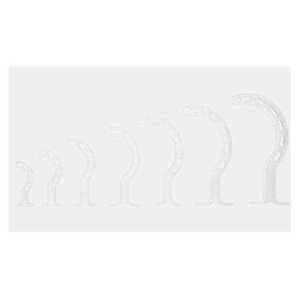 Berman Airway Disposable 50/Ca