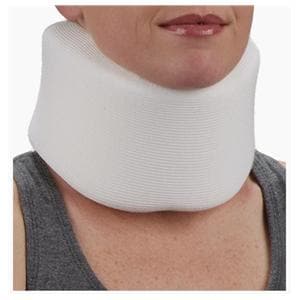 Comfo-Eze Collar Cervical Size Small Foam 2x20.5