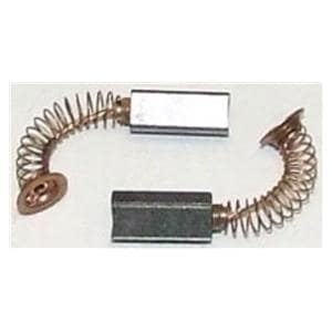 Motor Brush Assembly For Dynac III Centrifuge 2/Bx