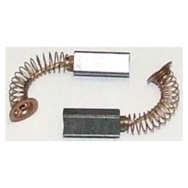 Motor Brush Assembly For Dynac III Centrifuge 2/Bx