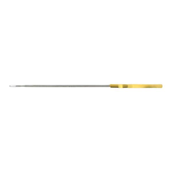 Kevorkian Curette 1.2mm Ea