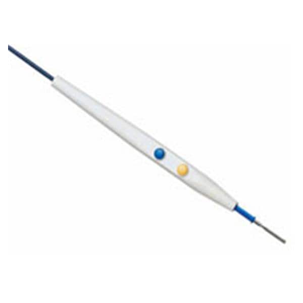 Covidien Electrosurgical Pencil 50/Ca
