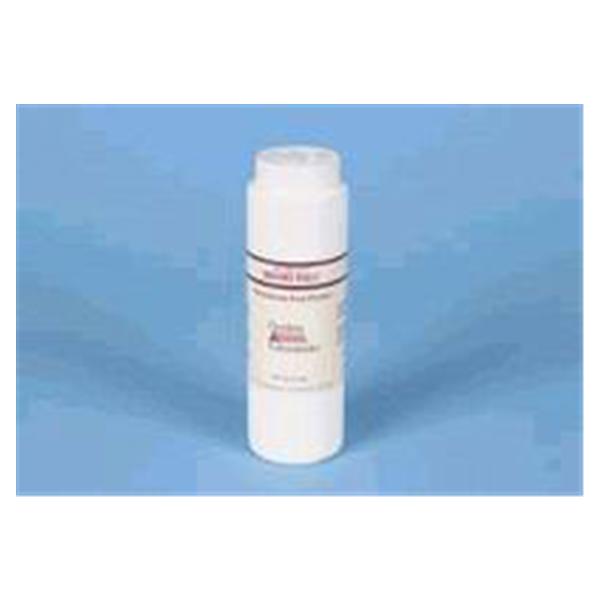 Bromi-Talc Powder 3.5oz 12/Bx