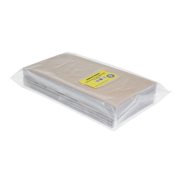 American Orthopedic Padding Gray 6x12