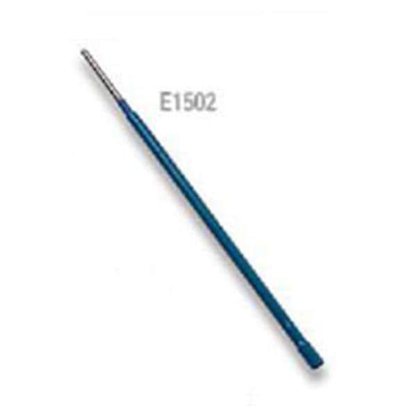 Extension Electrode Ea