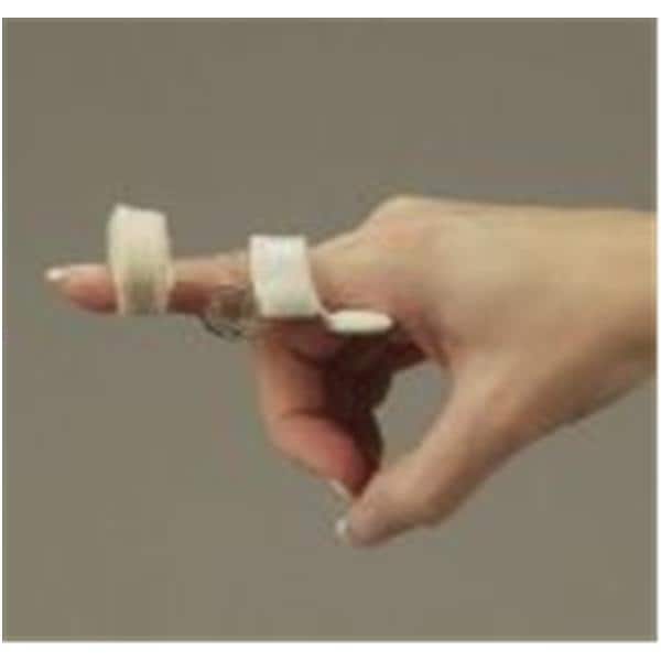 Splint Finger Size X-Large