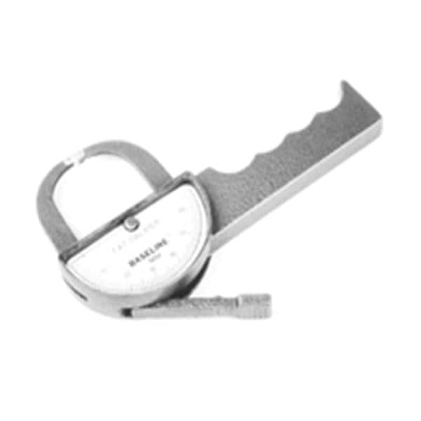 Skinfold Caliper Ea