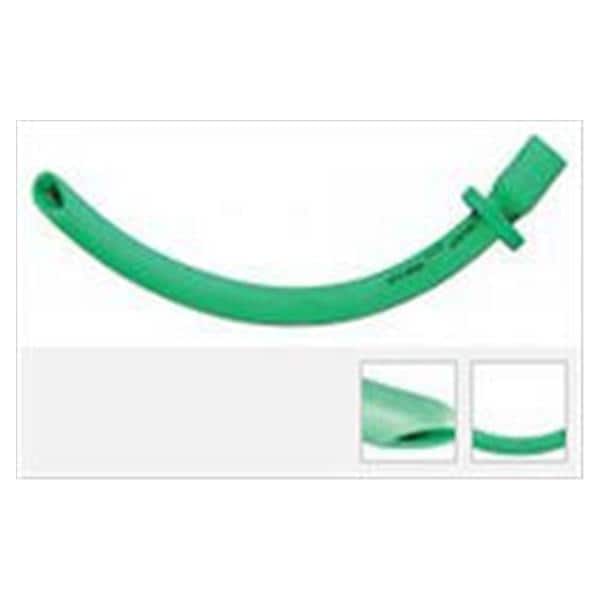 Airway Adult Disposable 10/Pk