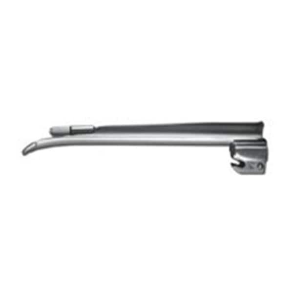 Conventional Laryngoscope Lamp, 10 EA/CA