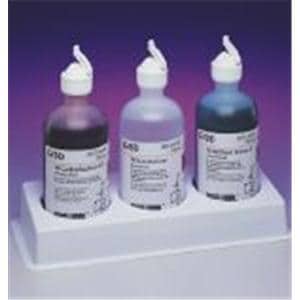 BBL Reagent TB Carbolfuchsin KF 250mL 4/BX