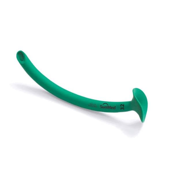 Robertazzi Airway Adult 22-32Fr Set Disposable Ea