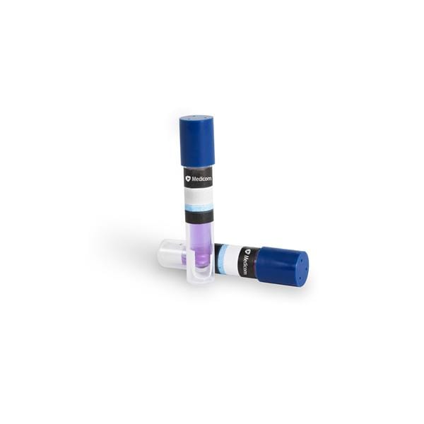 Biological In Office Indicator 25/Bx, 6 BX/CA