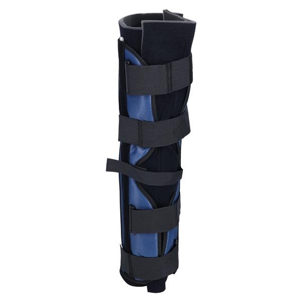 Immobilizer Splint Knee Size One Size Foam Up to 32" Left/Right