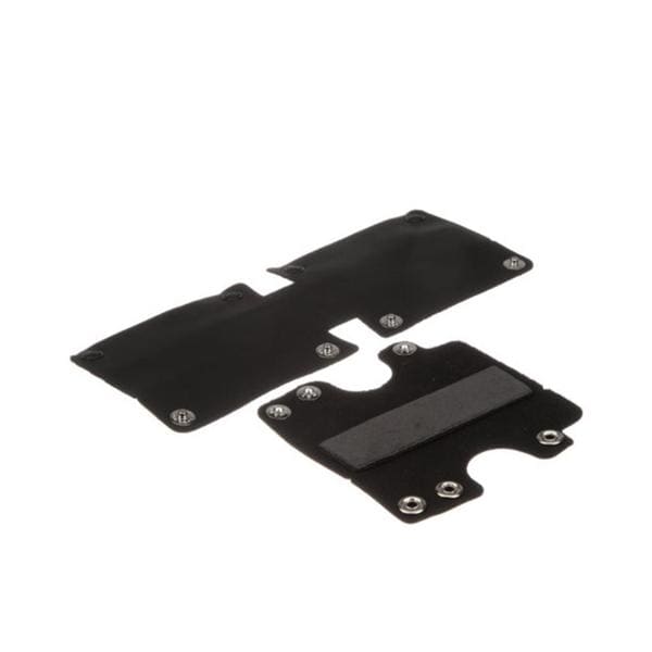 LumiView Pad Set For Front/Rear Ea