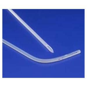 Argyle Thoracic Catheter Silicone