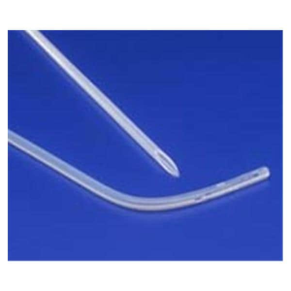 Argyle Thoracic Catheter Silicone