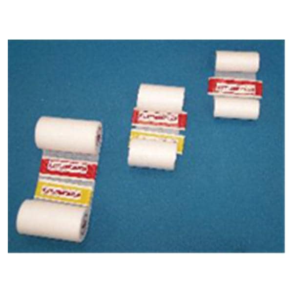 Head & Chin Immobilizer