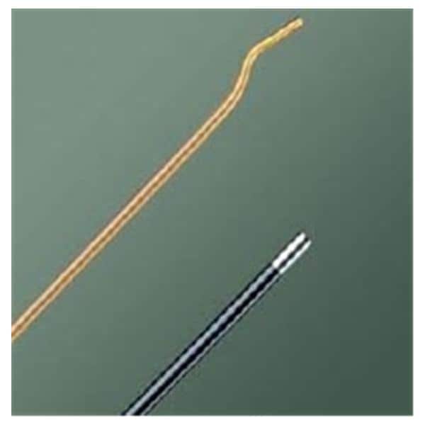 Filiforms Dilation Catheter Straight Tip Woven 6Fr