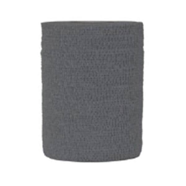 PowerFlex 3720GY024 Athletic Tape Henry Schein Medical