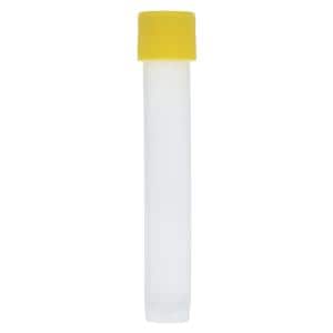 Thermo Scientific Polypropylene Transport Tube 10mL Non-Sterile 2000/Ca