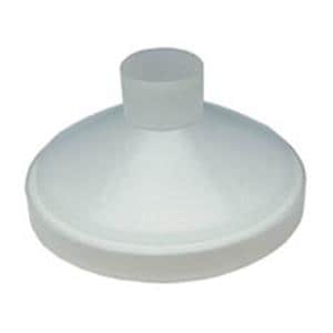 LEEP Smoke Evacuation Prefilter For Smoke Evacuator System