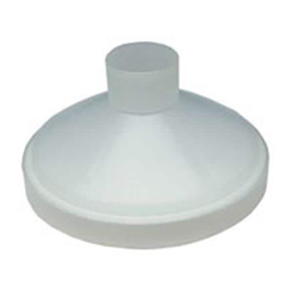 LEEP Smoke Evacuation Prefilter For Smoke Evacuator System