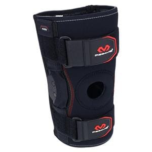 Support Brace Knee Size X-Large Neoprene 14.5-15.5" Left/Right