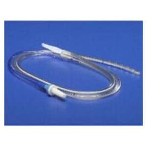 Salem Sump Gastric Tube 50/Ca