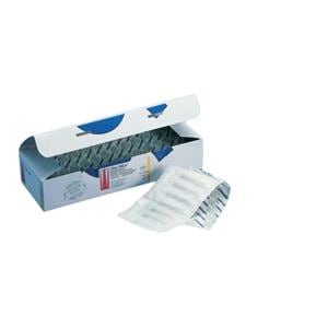 epT.I.P.S. Pipette Tip 0.1-20uL Sterile 100/Ca