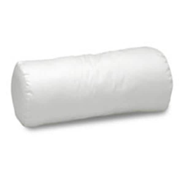 Pilloe Perfect Support Pillow