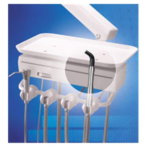 LED Light With Probe Each