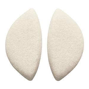 Orthopedic Pad Scaphoid One Size Elastic 6