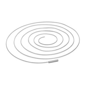 InstruSponge ATP Test 100/Bx