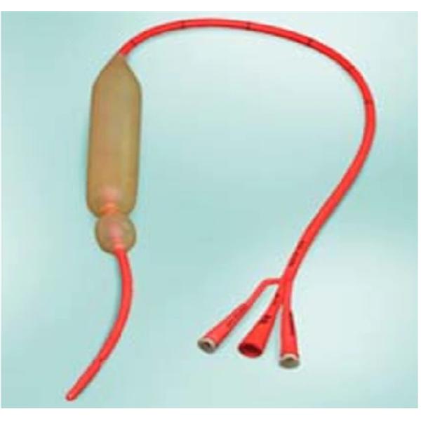 Blakemore T-Tube _ Ea