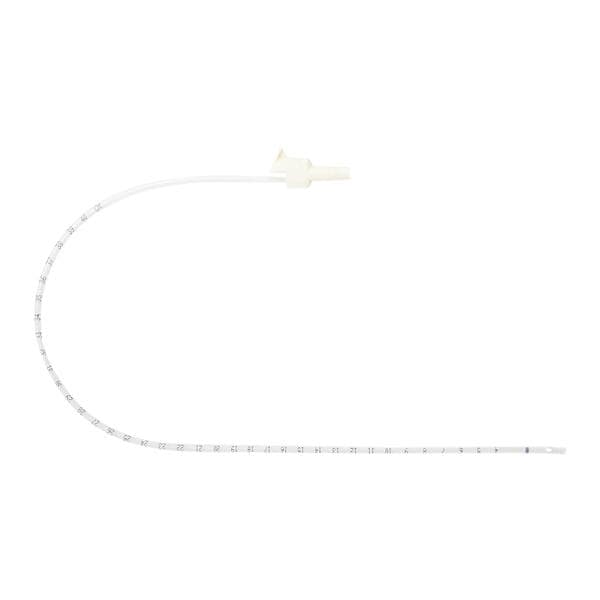 Suction Catheter Straight Tip 16Fr